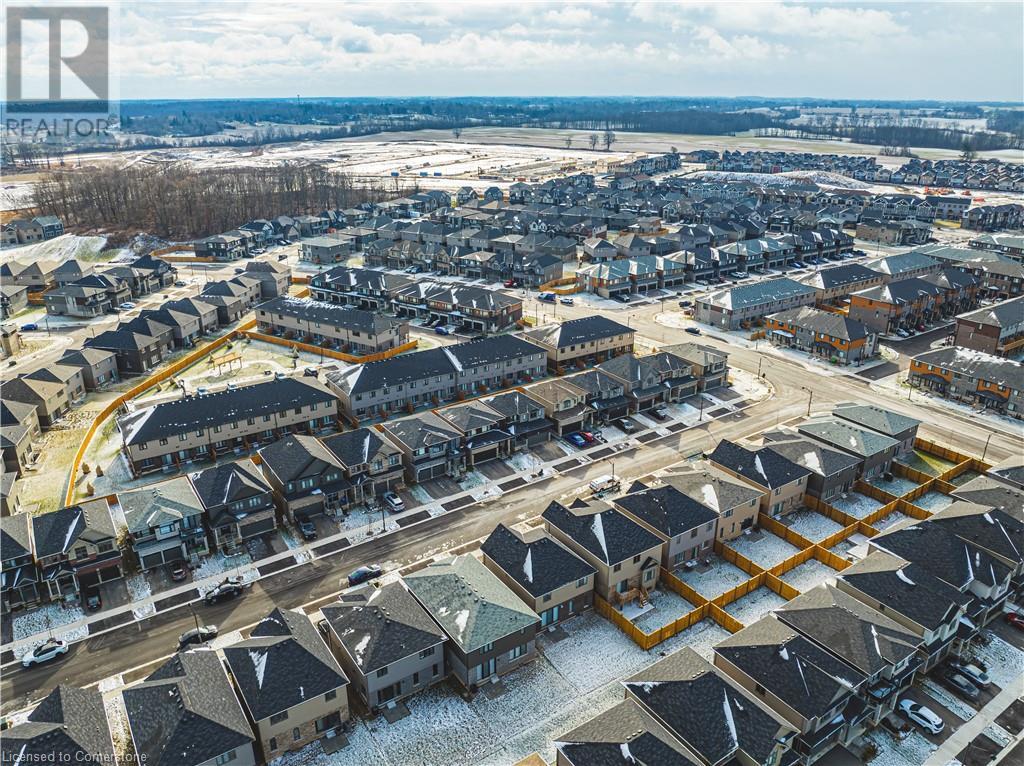 31 Ladd Avenue, Brantford, Ontario  N3T 0T4 - Photo 44 - 40688031