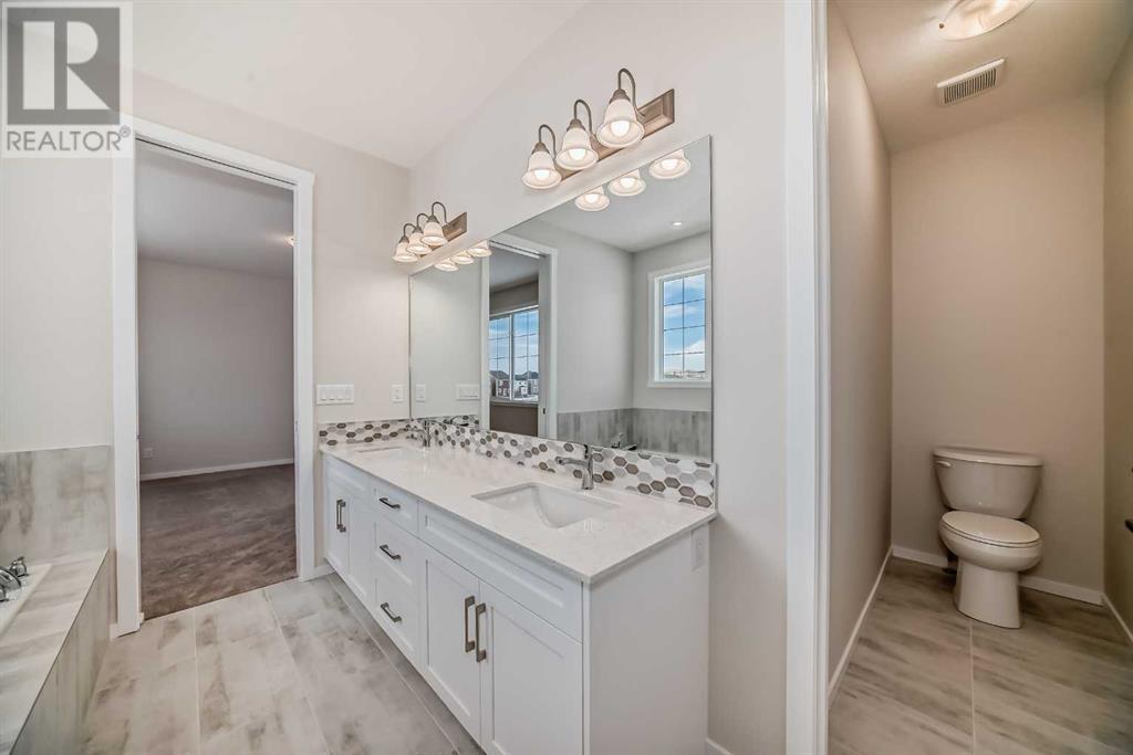 44 Cityline Heath Ne, Calgary, Alberta  T3N 1B4 - Photo 30 - A2184424