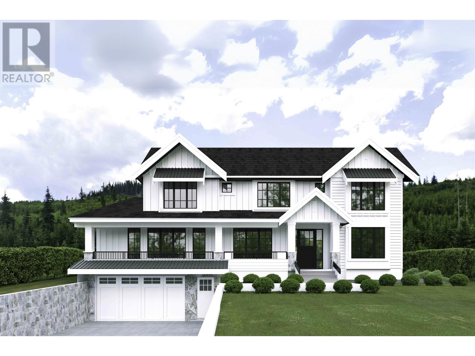 996 Wellington Drive, North Vancouver, British Columbia  V7K 1K9 - Photo 1 - R2952616