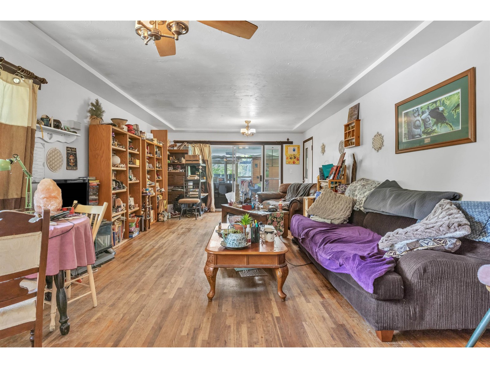 Property at 33721 MOREY AVENUE image 5