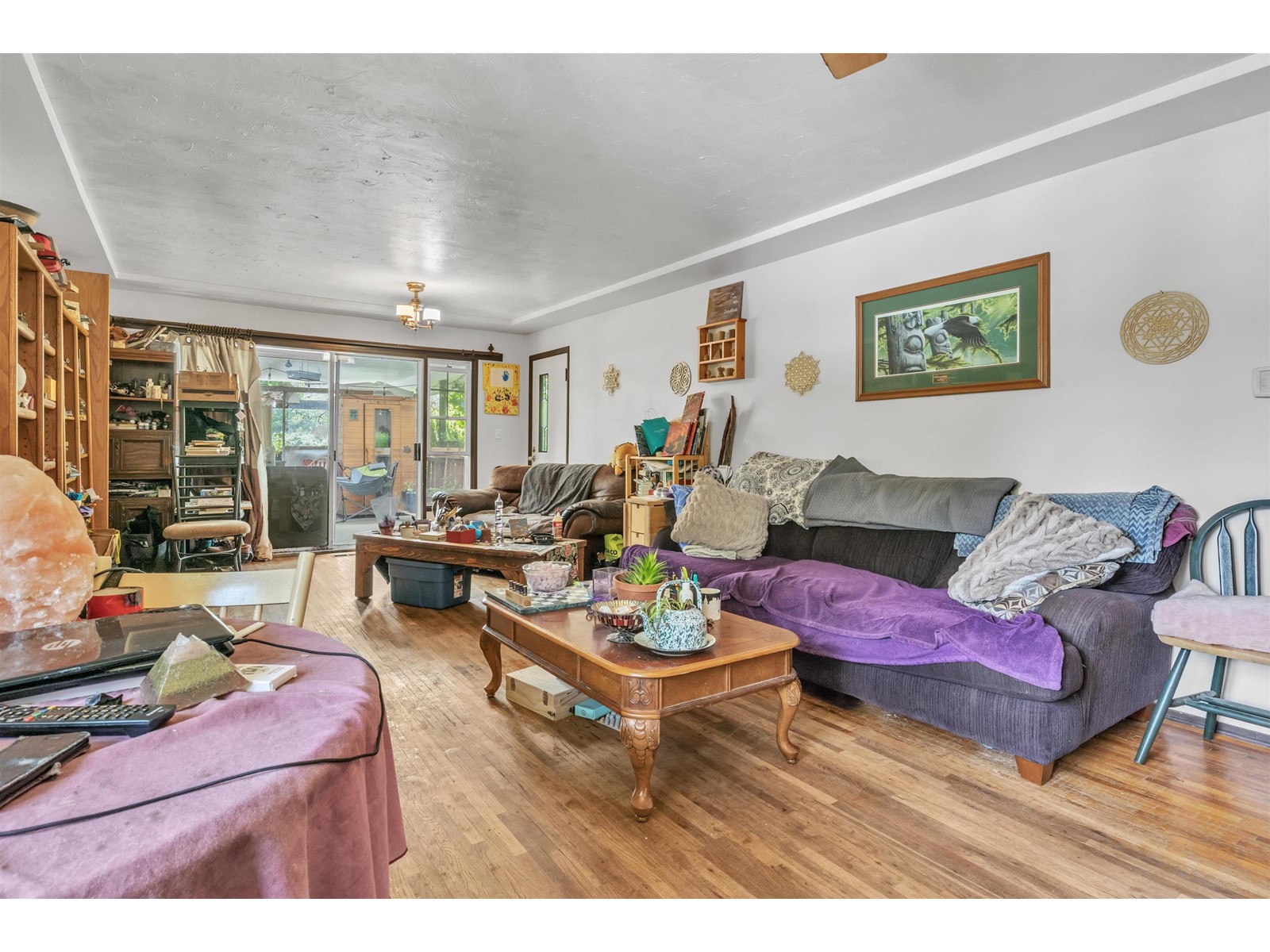 Property at 33721 MOREY AVENUE image 4