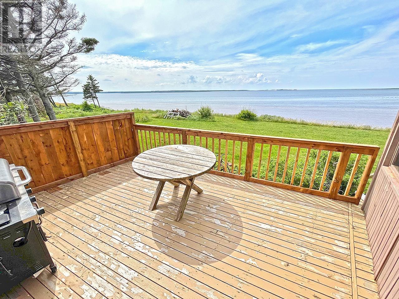 108 Lowe Lane, Blooming Point, Prince Edward Island  C0A 1T0 - Photo 36 - 202500256