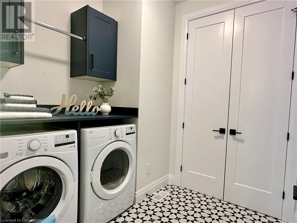 53 Giles Street, London, Ontario  N5Z 2V5 - Photo 18 - 40681416