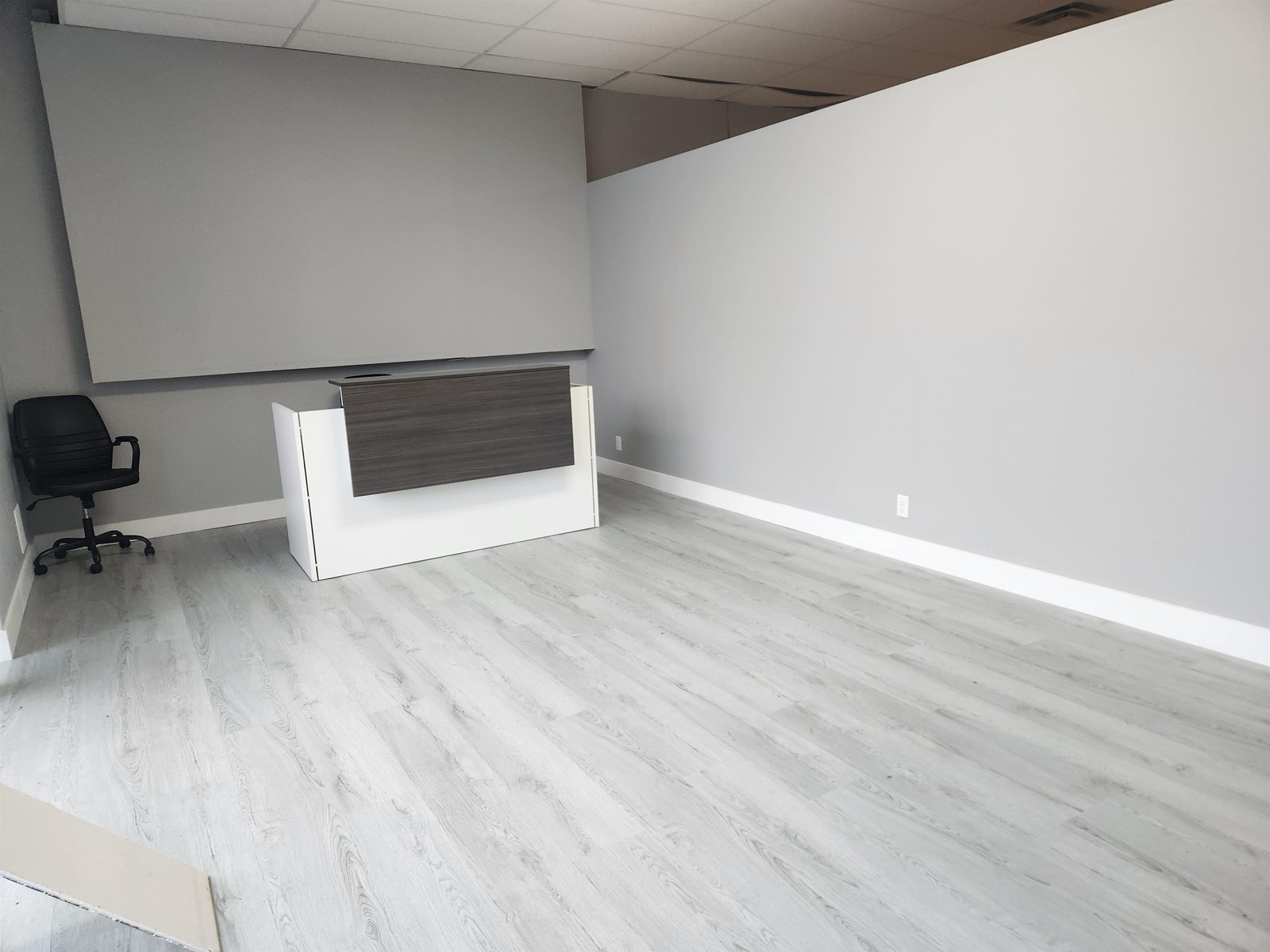 122 1779 Clearbrook Road, Abbotsford, British Columbia  V2T 5X5 - Photo 6 - C8065310