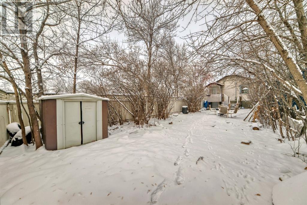 301 15 Avenue Ne, Calgary, Alberta  T2E 1H3 - Photo 43 - A2185428