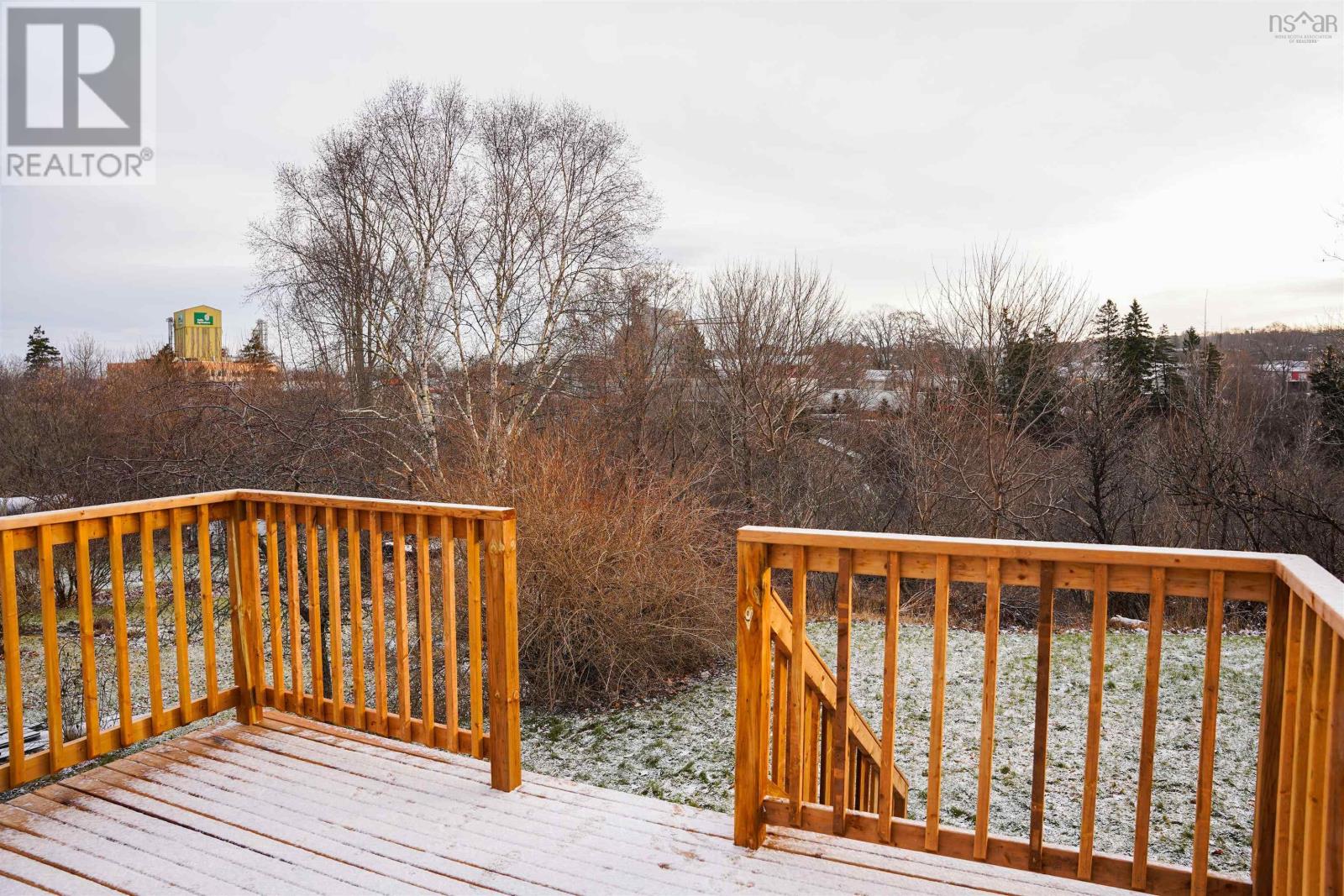 55 James Street, Truro, Nova Scotia  B2N 2Z9 - Photo 20 - 202500258