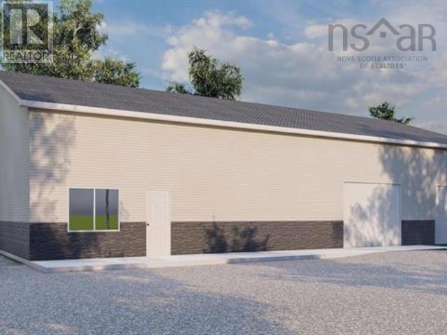 106 Enterprise Way, elmsdale, Nova Scotia