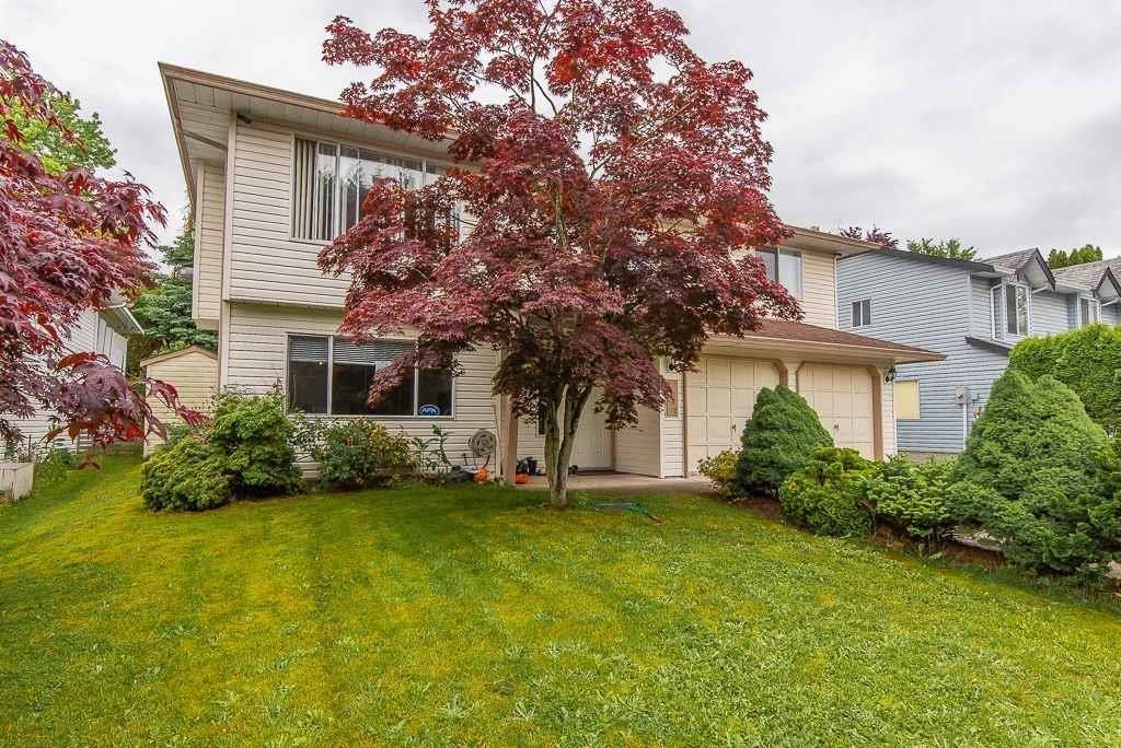 Property at 2592 MITCHELL STREET image 1