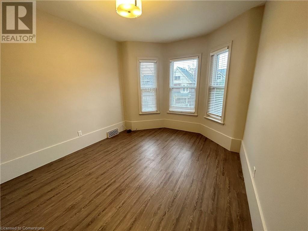 36 Sherman Avenue S Unit# 2, Hamilton, Ontario  L8M 2P4 - Photo 3 - 40688030