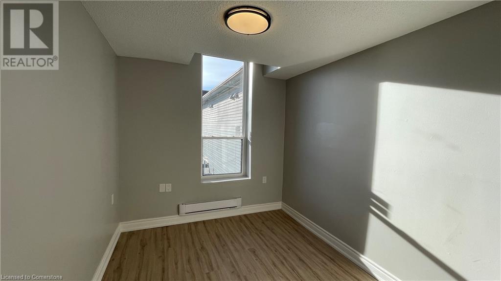 69 East Main Street Unit# 302, Welland, Ontario  L3B 3W4 - Photo 11 - 40687929