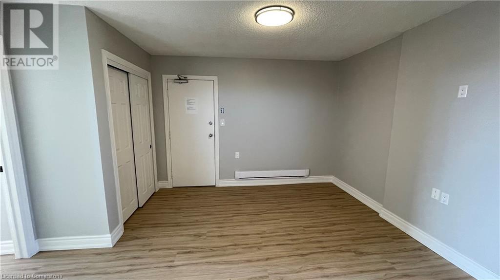 69 East Main Street Unit# 302, Welland, Ontario  L3B 3W4 - Photo 4 - 40687929