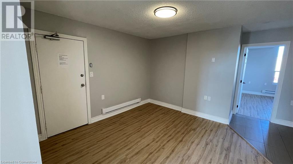 69 East Main Street Unit# 302, Welland, Ontario  L3B 3W4 - Photo 5 - 40687929