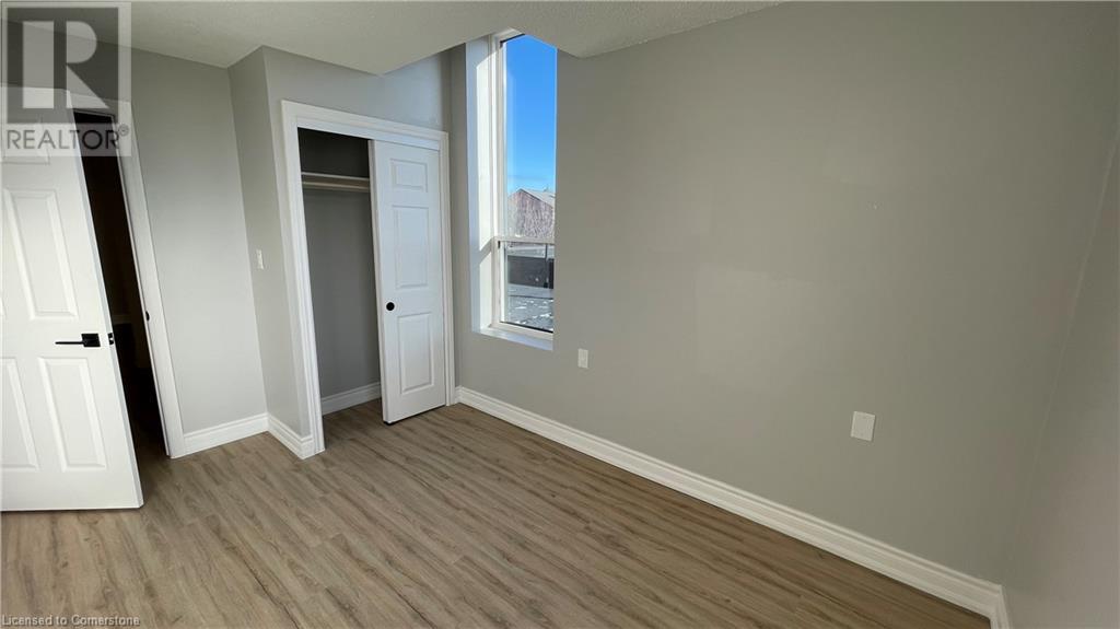 69 East Main Street Unit# 302, Welland, Ontario  L3B 3W4 - Photo 6 - 40687929