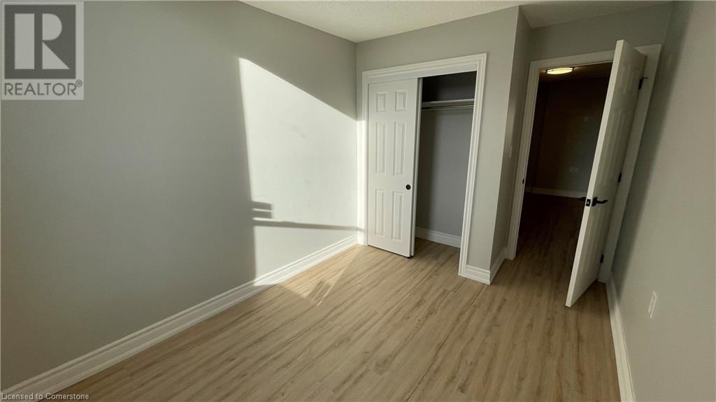 69 East Main Street Unit# 302, Welland, Ontario  L3B 3W4 - Photo 7 - 40687929