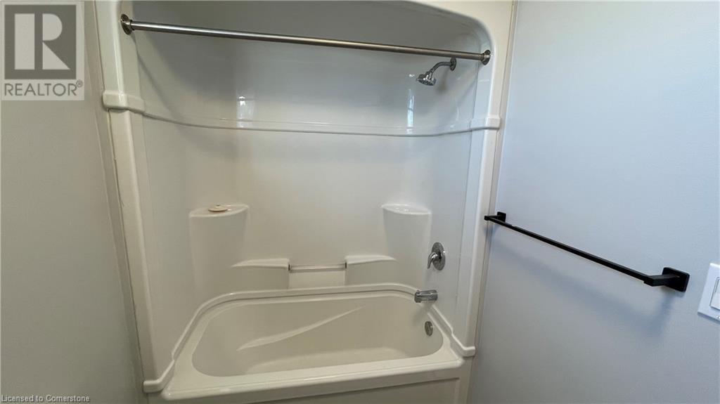 69 East Main Street Unit# 302, Welland, Ontario  L3B 3W4 - Photo 9 - 40687929