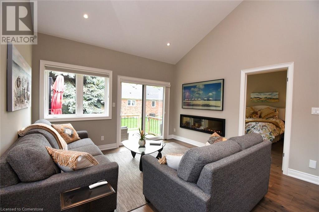 3300 Culp Road Unit# 5, Vineland Station, Ontario  L0R 2E0 - Photo 10 - 40687793