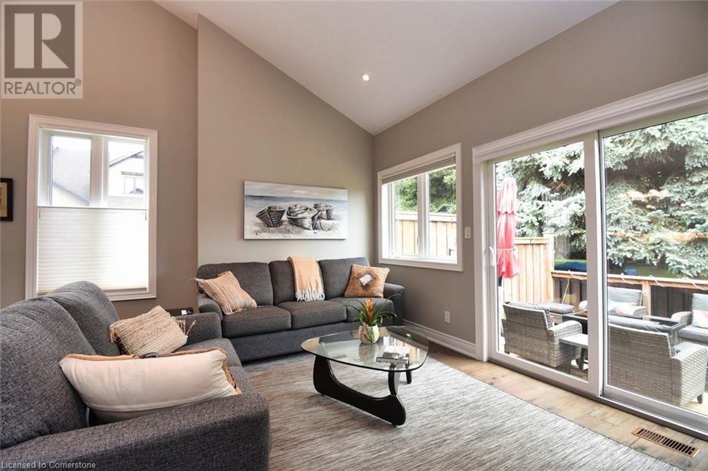 3300 Culp Road Unit# 5, Vineland Station, Ontario  L0R 2E0 - Photo 12 - 40687793