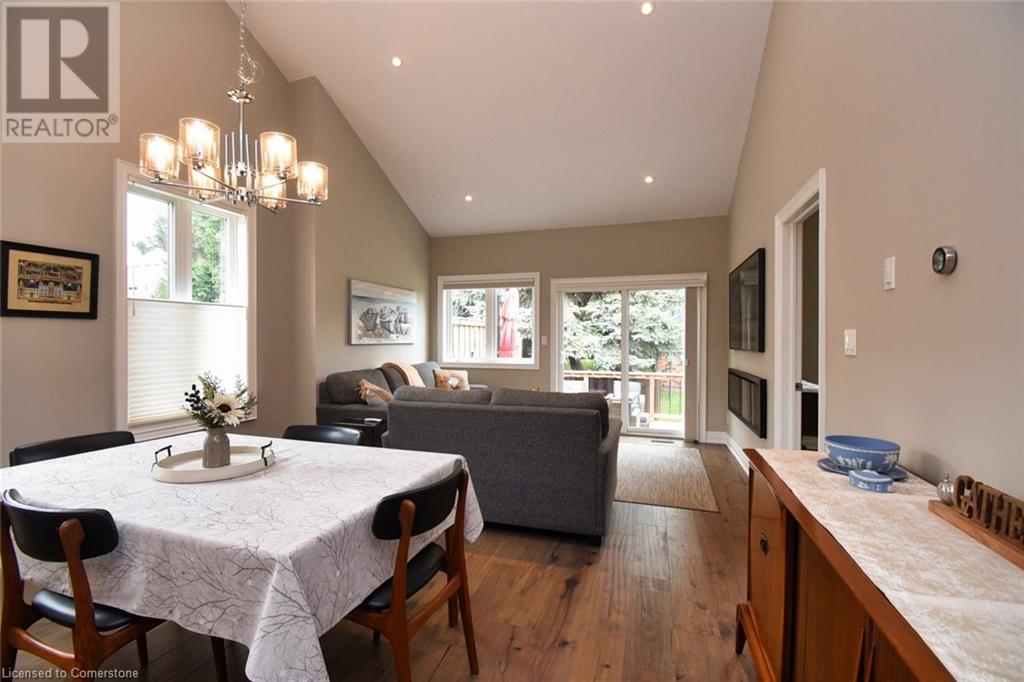 3300 Culp Road Unit# 5, Vineland Station, Ontario  L0R 2E0 - Photo 13 - 40687793