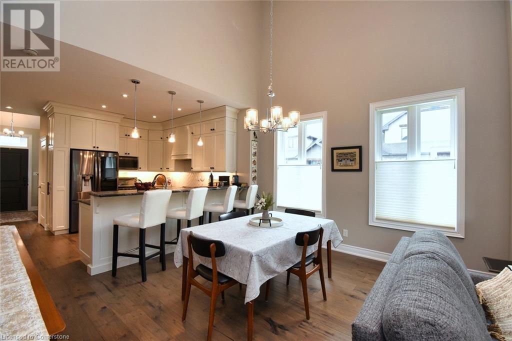 3300 Culp Road Unit# 5, Vineland Station, Ontario  L0R 2E0 - Photo 14 - 40687793