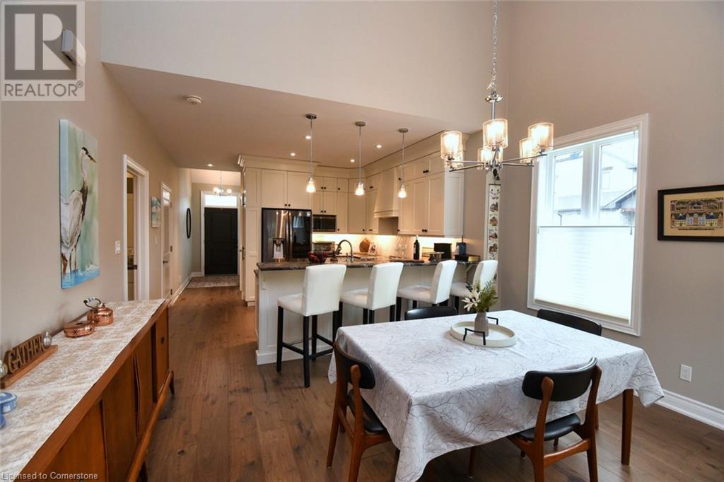 3300 Culp Road Unit# 5, Vineland Station, Ontario  L0R 2E0 - Photo 15 - 40687793