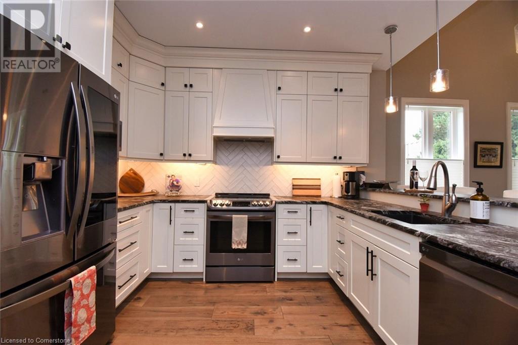 3300 Culp Road Unit# 5, Vineland Station, Ontario  L0R 2E0 - Photo 16 - 40687793