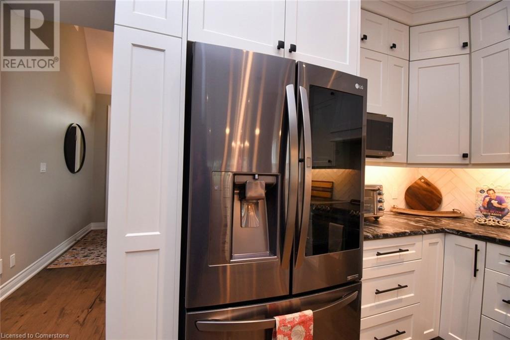 3300 Culp Road Unit# 5, Vineland Station, Ontario  L0R 2E0 - Photo 17 - 40687793