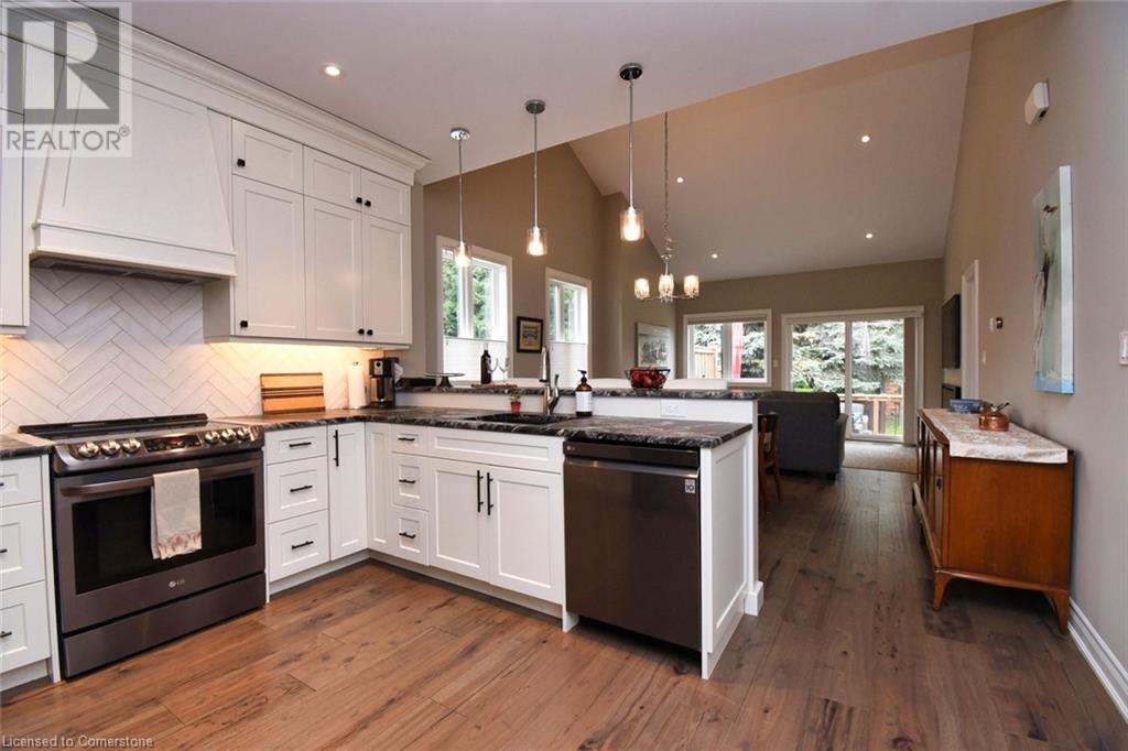 3300 Culp Road Unit# 5, Vineland Station, Ontario  L0R 2E0 - Photo 18 - 40687793