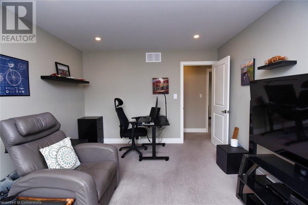 3300 Culp Road Unit# 5, Vineland Station, Ontario  L0R 2E0 - Photo 21 - 40687793