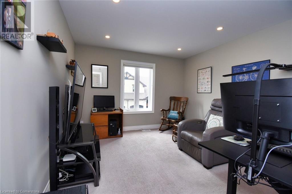 3300 Culp Road Unit# 5, Vineland Station, Ontario  L0R 2E0 - Photo 22 - 40687793