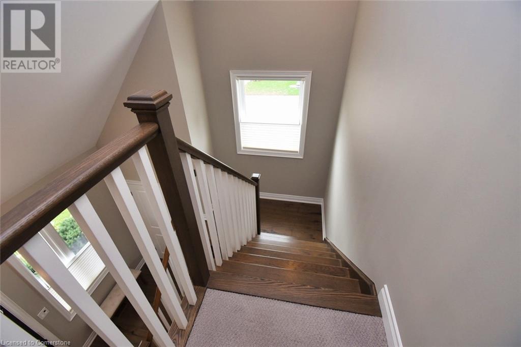 3300 Culp Road Unit# 5, Vineland Station, Ontario  L0R 2E0 - Photo 23 - 40687793