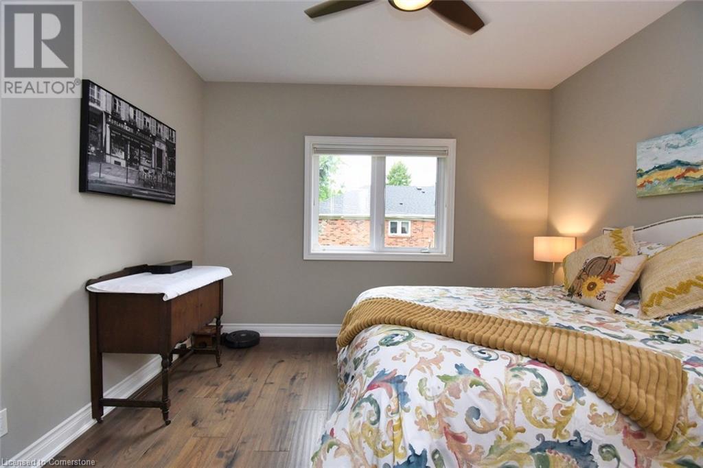 3300 Culp Road Unit# 5, Vineland Station, Ontario  L0R 2E0 - Photo 24 - 40687793