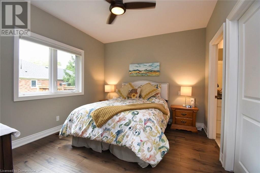 3300 Culp Road Unit# 5, Vineland Station, Ontario  L0R 2E0 - Photo 25 - 40687793