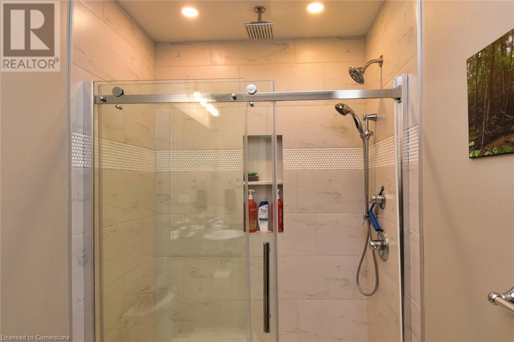 3300 Culp Road Unit# 5, Vineland Station, Ontario  L0R 2E0 - Photo 26 - 40687793