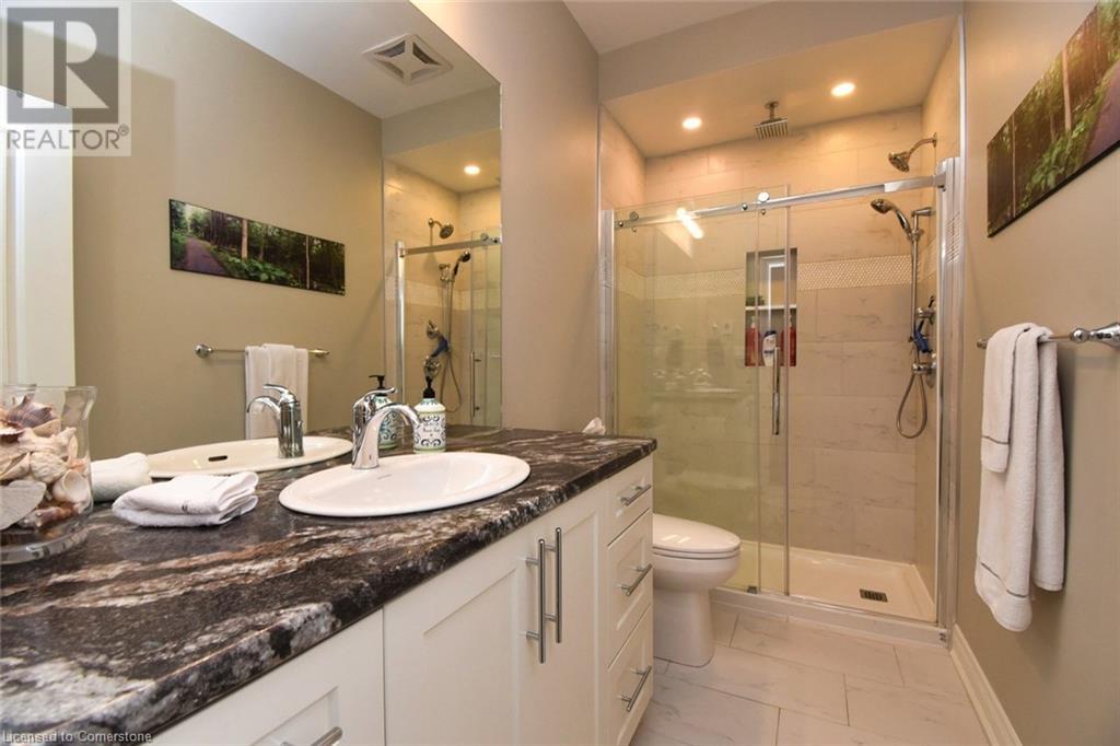 3300 Culp Road Unit# 5, Vineland Station, Ontario  L0R 2E0 - Photo 27 - 40687793