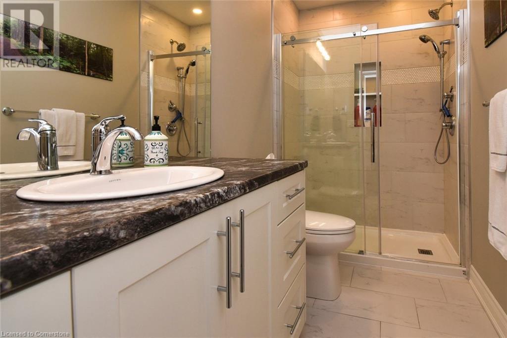 3300 Culp Road Unit# 5, Vineland Station, Ontario  L0R 2E0 - Photo 28 - 40687793