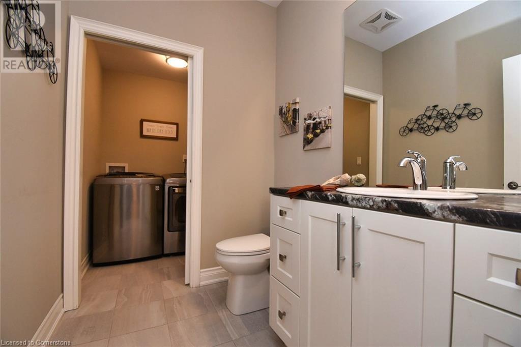 3300 Culp Road Unit# 5, Vineland Station, Ontario  L0R 2E0 - Photo 29 - 40687793