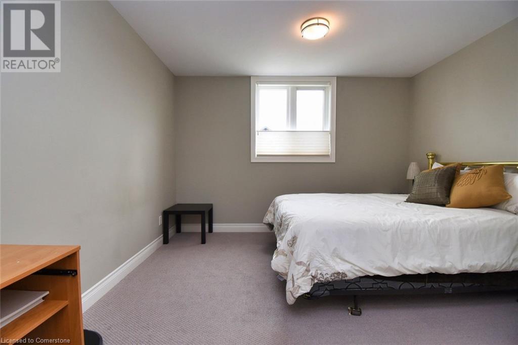 3300 Culp Road Unit# 5, Vineland Station, Ontario  L0R 2E0 - Photo 30 - 40687793