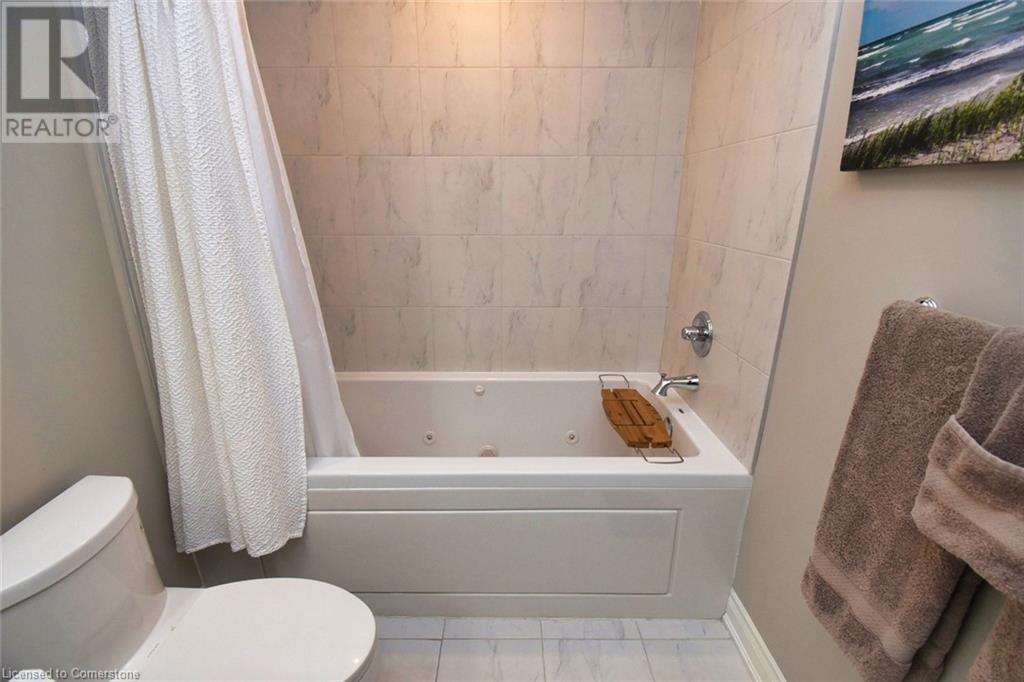 3300 Culp Road Unit# 5, Vineland Station, Ontario  L0R 2E0 - Photo 31 - 40687793