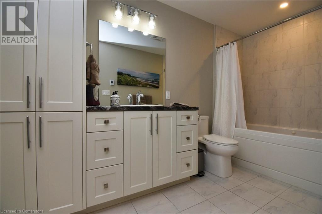 3300 Culp Road Unit# 5, Vineland Station, Ontario  L0R 2E0 - Photo 32 - 40687793