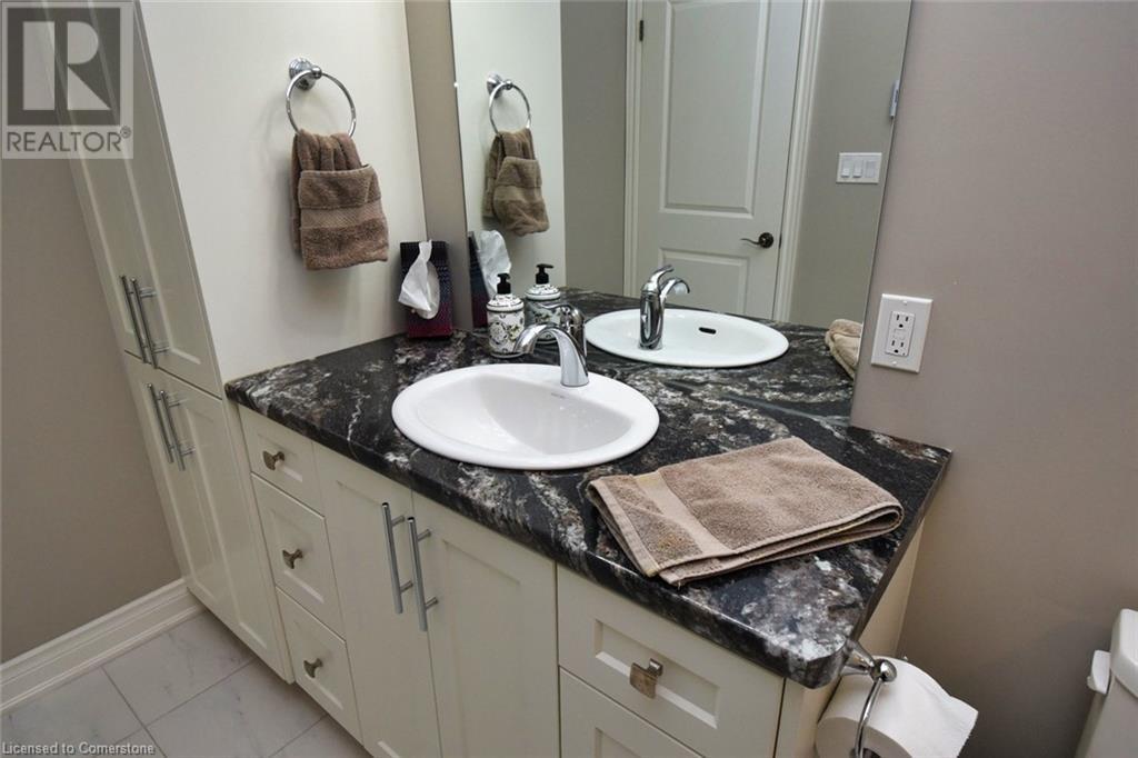 3300 Culp Road Unit# 5, Vineland Station, Ontario  L0R 2E0 - Photo 33 - 40687793