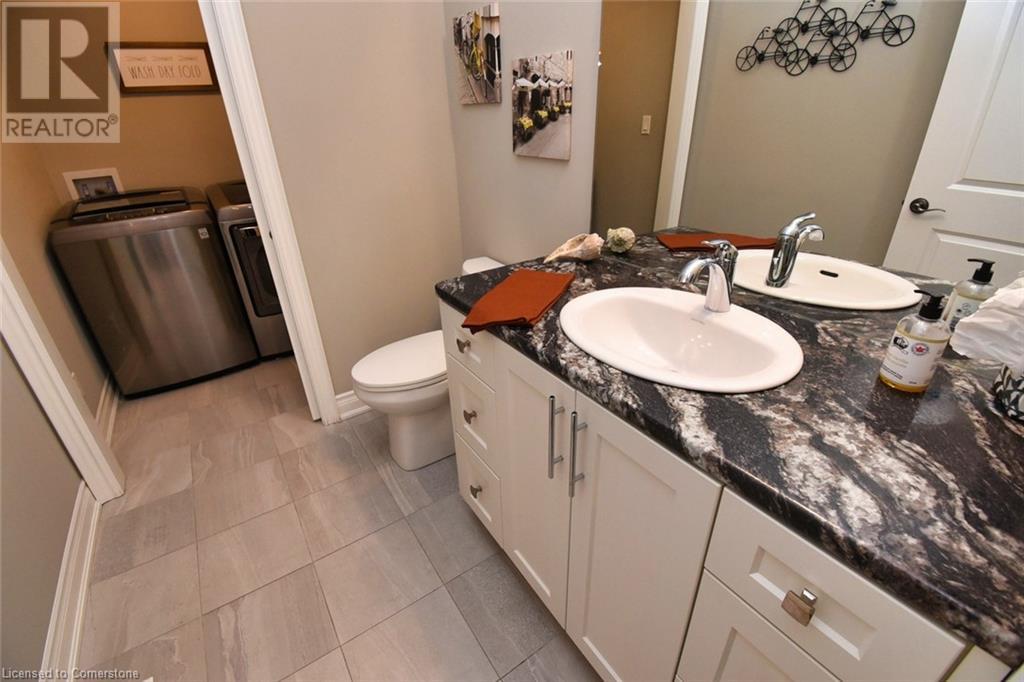 3300 Culp Road Unit# 5, Vineland Station, Ontario  L0R 2E0 - Photo 34 - 40687793