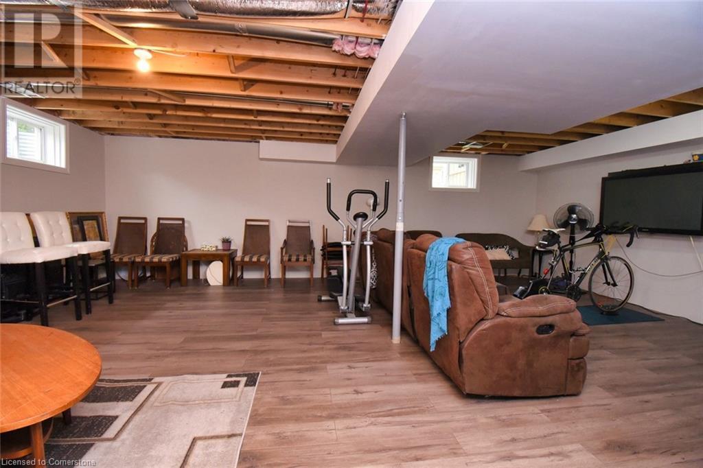 3300 Culp Road Unit# 5, Vineland Station, Ontario  L0R 2E0 - Photo 35 - 40687793