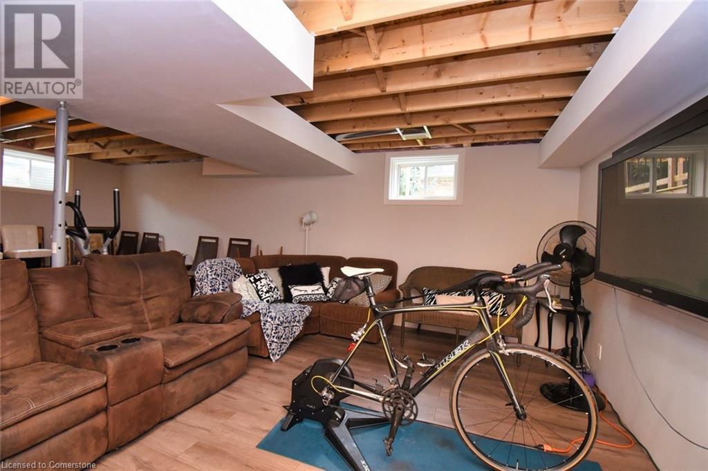 3300 Culp Road Unit# 5, Vineland Station, Ontario  L0R 2E0 - Photo 36 - 40687793