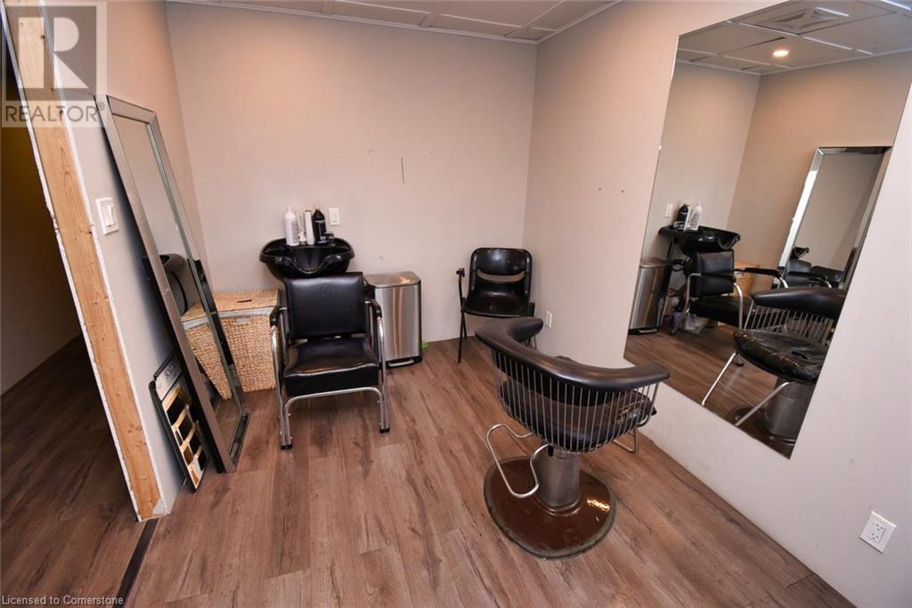 3300 Culp Road Unit# 5, Vineland Station, Ontario  L0R 2E0 - Photo 37 - 40687793