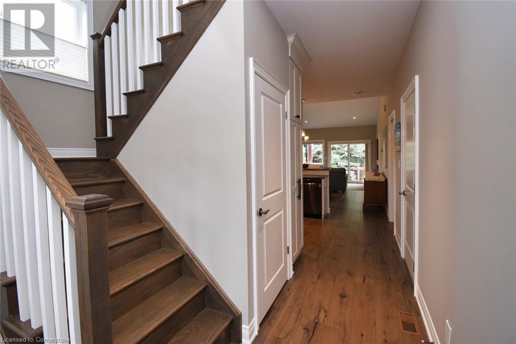 3300 Culp Road Unit# 5, Vineland Station, Ontario  L0R 2E0 - Photo 4 - 40687793