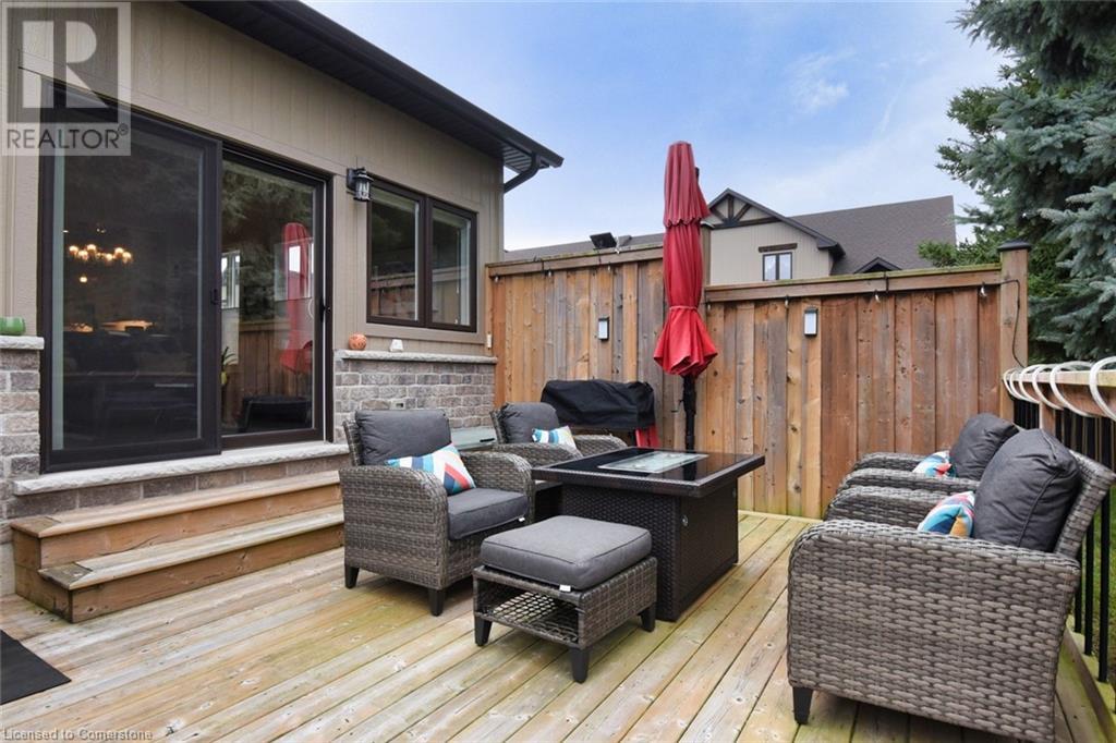 3300 Culp Road Unit# 5, Vineland Station, Ontario  L0R 2E0 - Photo 40 - 40687793