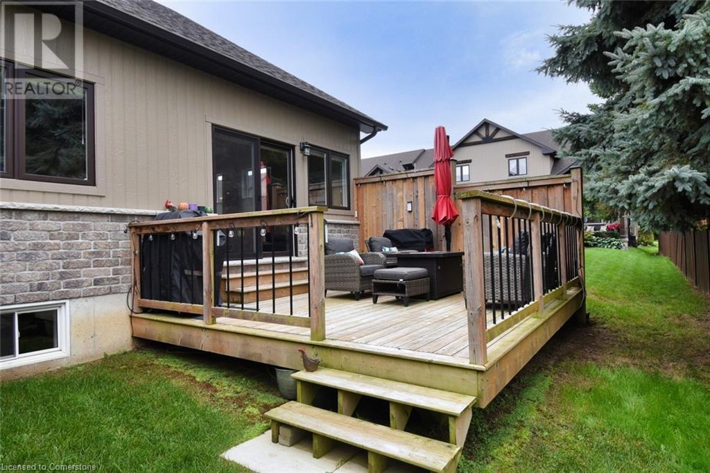 3300 Culp Road Unit# 5, Vineland Station, Ontario  L0R 2E0 - Photo 41 - 40687793