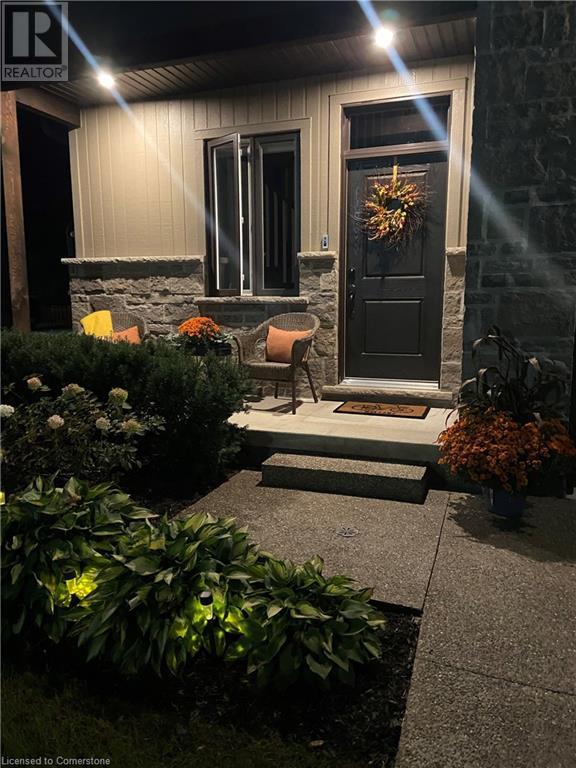 3300 Culp Road Unit# 5, Vineland Station, Ontario  L0R 2E0 - Photo 42 - 40687793