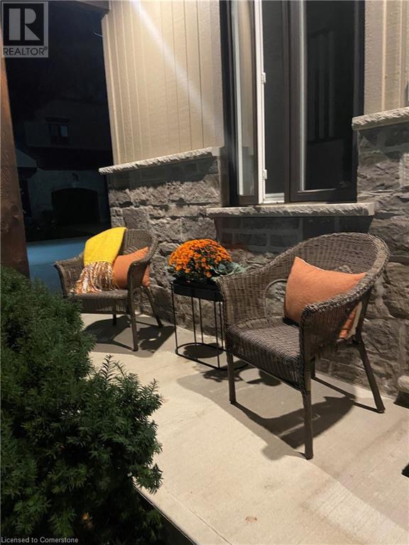 3300 Culp Road Unit# 5, Vineland Station, Ontario  L0R 2E0 - Photo 43 - 40687793