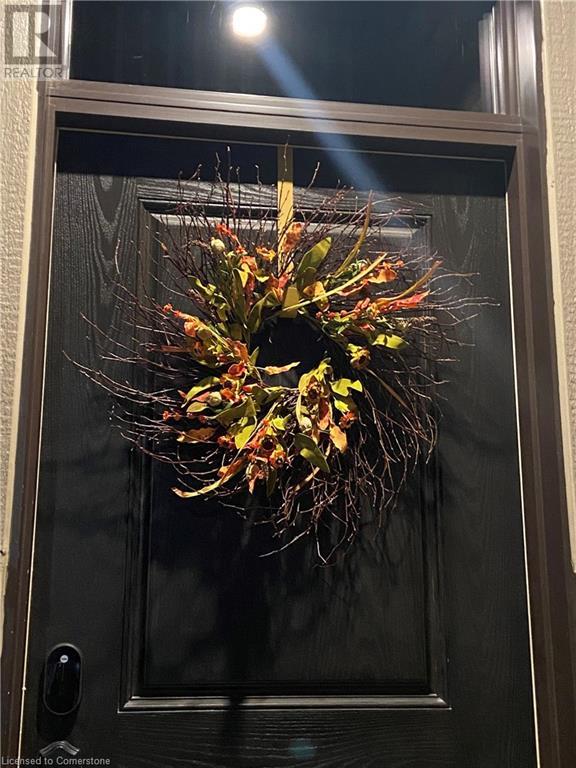 3300 Culp Road Unit# 5, Vineland Station, Ontario  L0R 2E0 - Photo 44 - 40687793